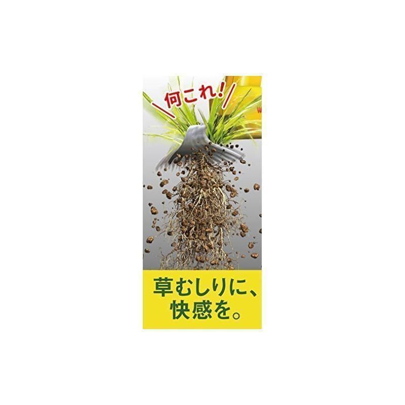 ムサシ