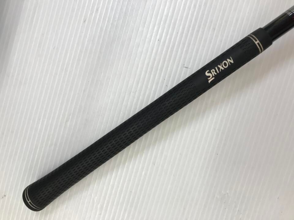 SR