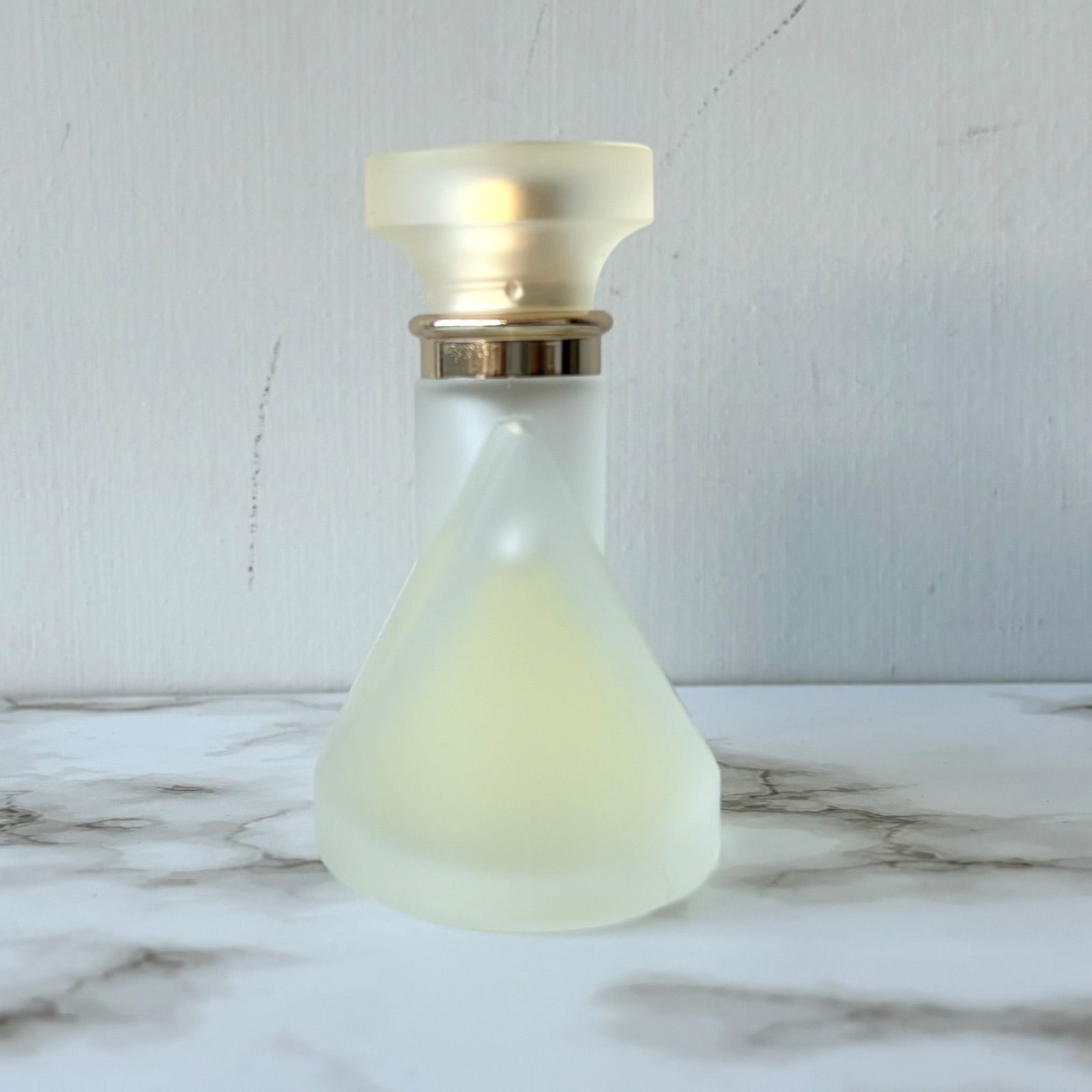 香水 ブルガリ ジャスミンヴェール オードトワレ 50ml