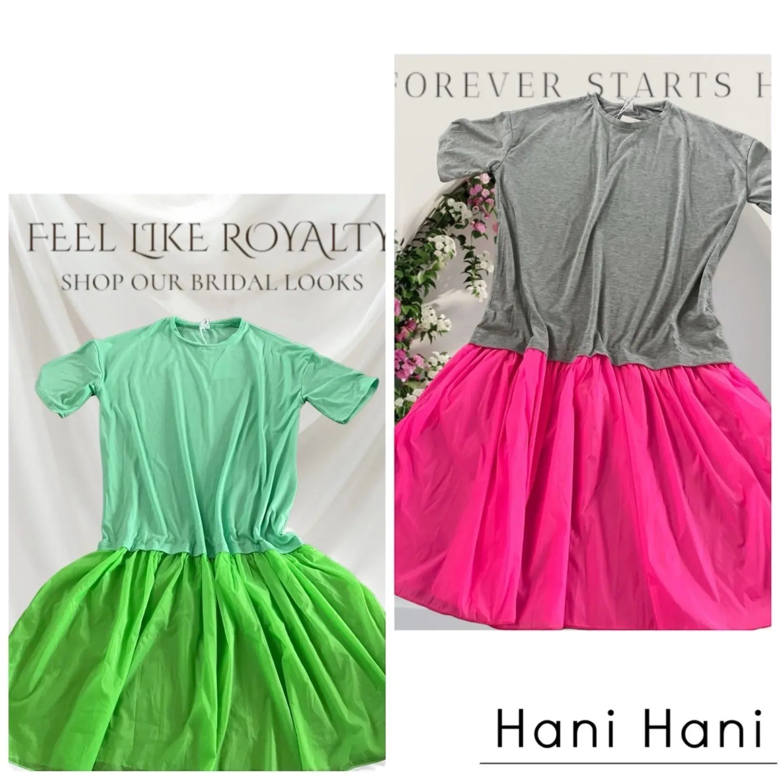 中国切手編66-77全 1973年等 未使用65枚 収蔵 コレクター パンダ Yahoo