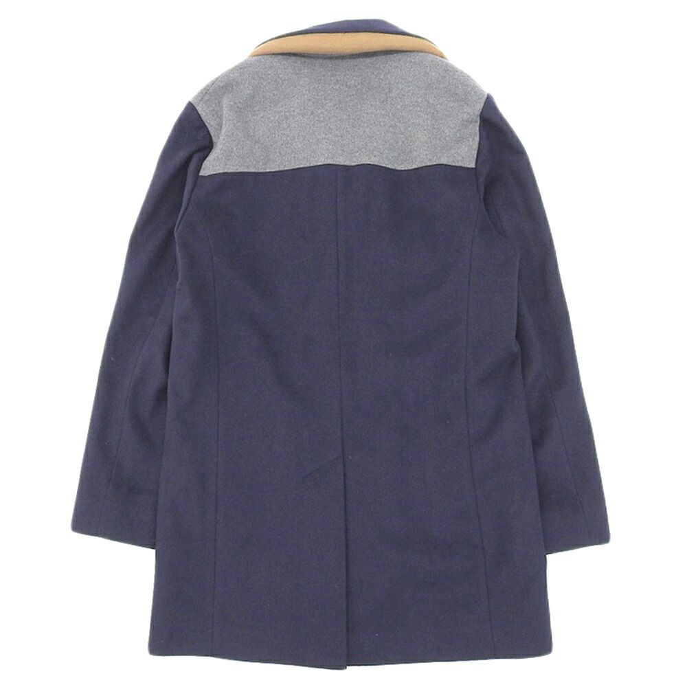 PING ユーティリティ u2 17度 VENTUS HB BLUE 7S