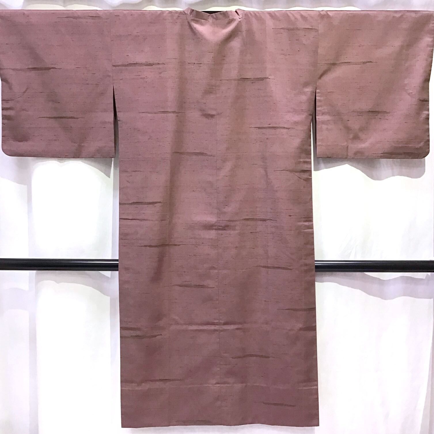 No.200701-1520 梱包サイズ60