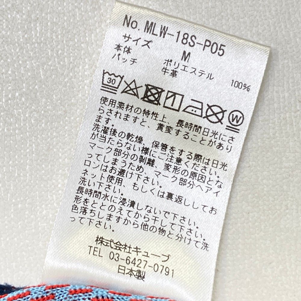半袖ポロシャツ