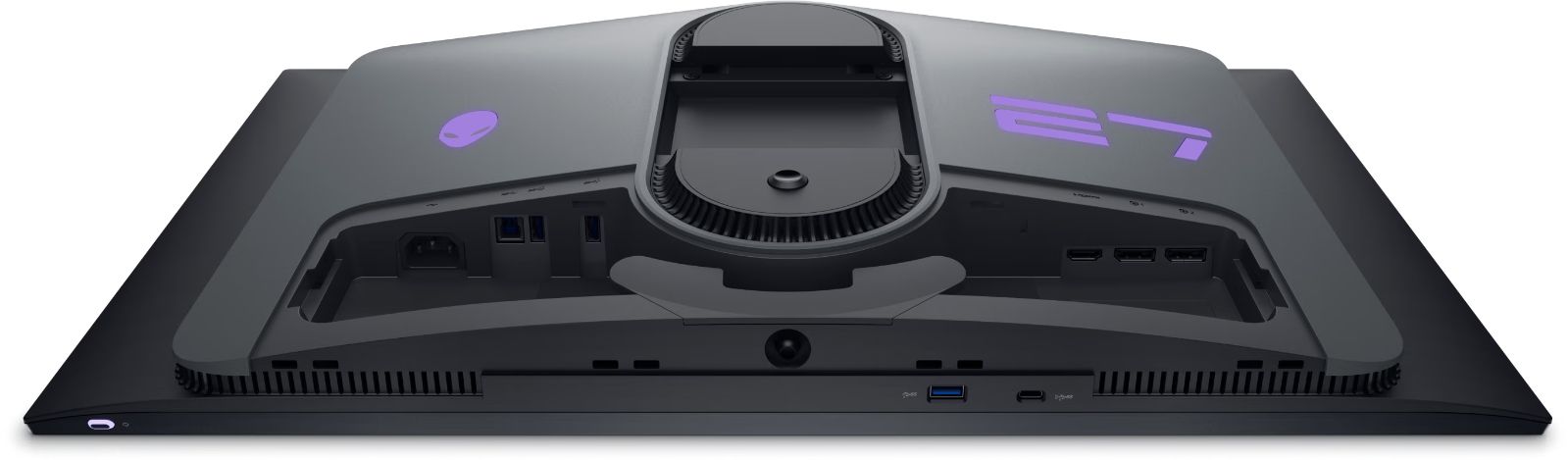 AW2725DF 27インチ 有機EL Alienware ゲーミングモニター Amazon.co.jp: Dell AW2725DF 27インチ 有機EL Alienware