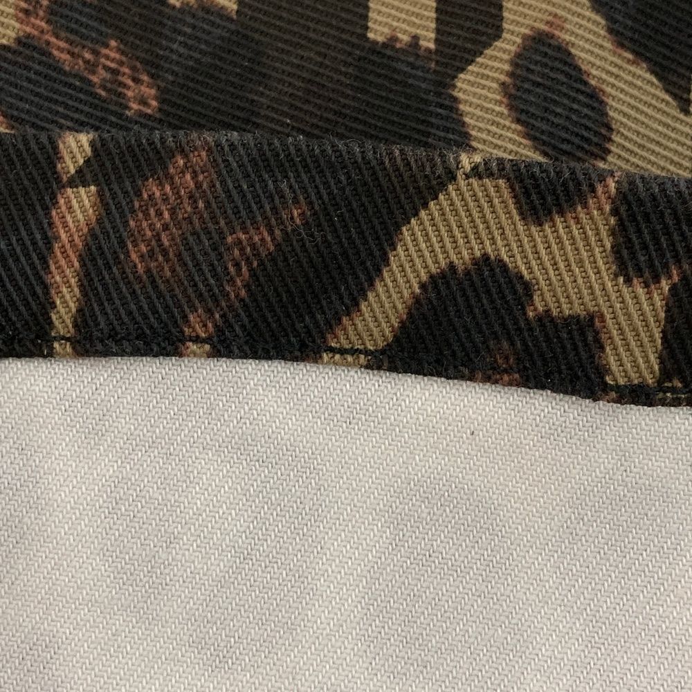 ゴルフウェア レディース