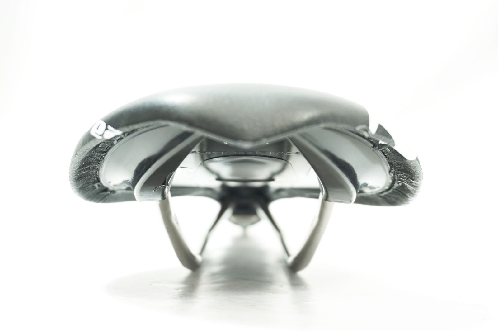 Selle San Marco Racing Team サドル selle-SANMARCO ( セラサンマルコ ) サドル REGAL EVO RACING LE