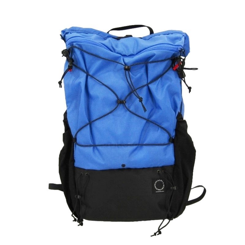 美品 山と道 ヤマトミチ バックパック MINI M ミニ リュック 美品 山と道 ヤマトミチ バックパック MINI M ミニ リュック