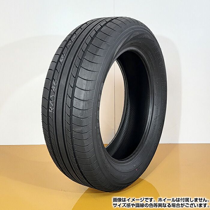 【2022年製】 送料無料 YOKOHAMA 215/60R17 96H GEOLANDAR G98JV ジオランダー ヨコハマタイヤ サマータイヤ 夏タイヤ ラジアルタイヤ SUV向け 1本