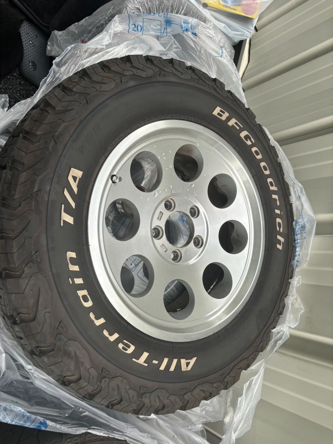 日産 サクラ 純正 アルミホイール タイヤ 14インチ4本