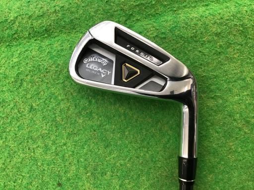 TAMIYA NEWS INDEX号 Vol.101-150 他 TAMIYA NEWS INDEX号 Vol.101-150 他 2025年最新】Tamiya newsの人気