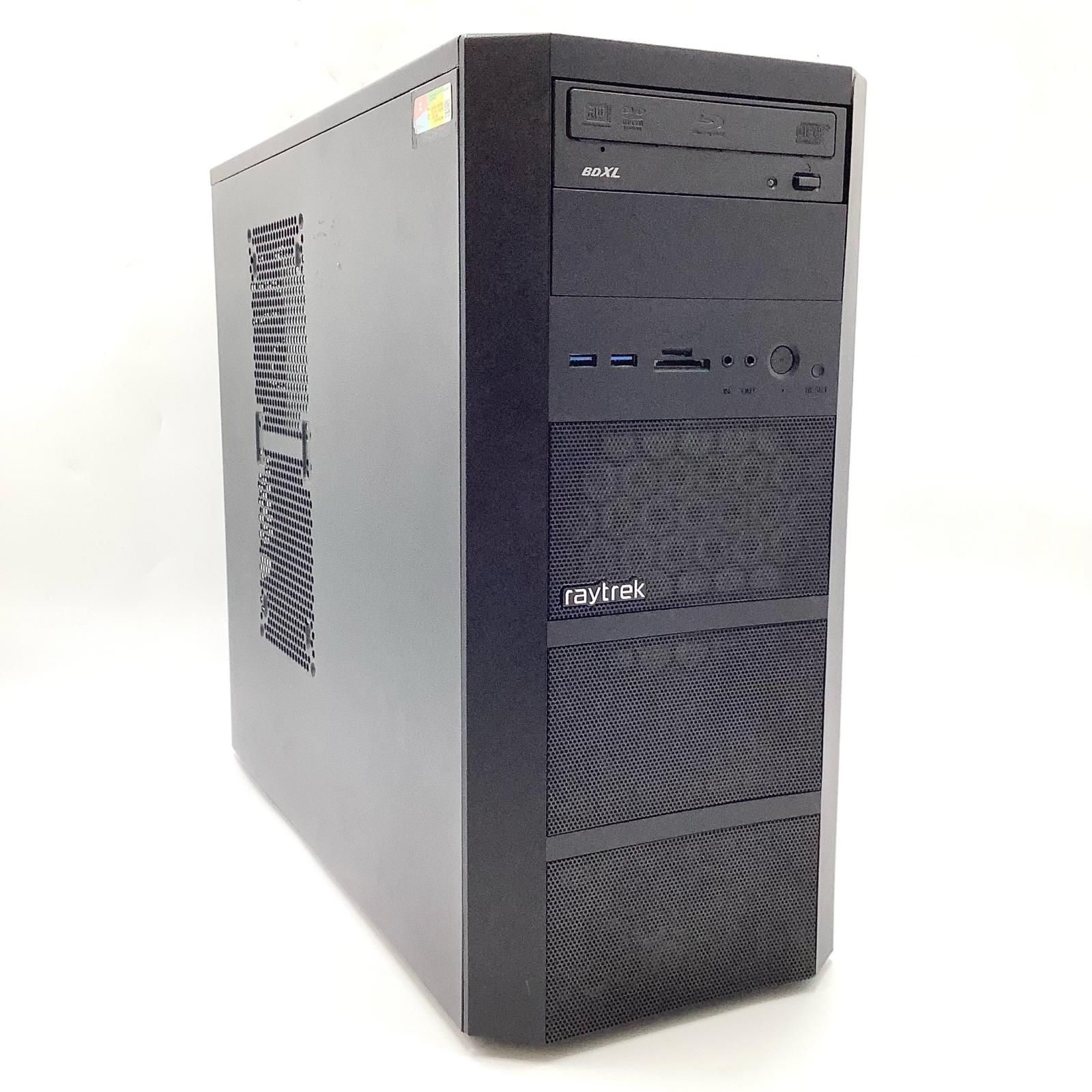 ポケカ　インフェルノX 未開封シュリンク有　8box ポケカ インフェルノX 未開封シュリンク有 8box