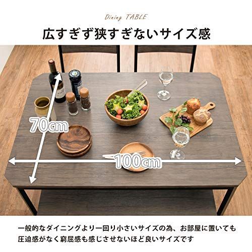 子供 コンパクト