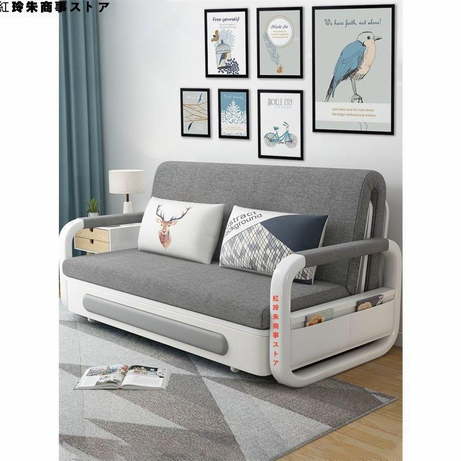 廃番名作 unico TERRA レザーソファ　キャメル　総本革 廃番名作 unico TERRA レザーソファ キャメル 総本革 廃番名作 unico TERRA