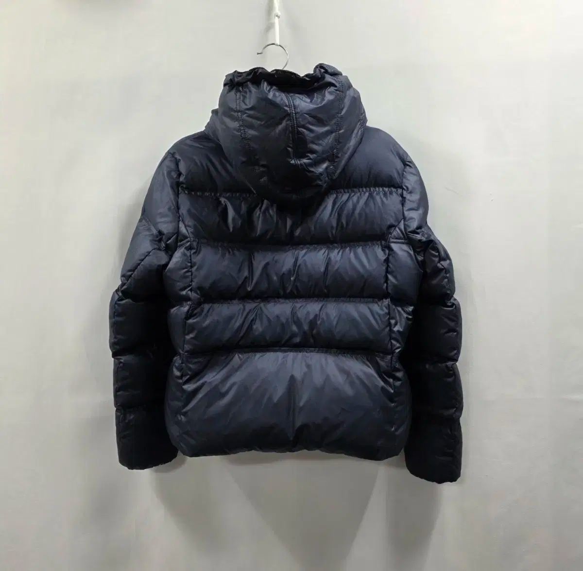 1774 RALPH LAUREN キッズ ダウン ダウンジャケット XL 160