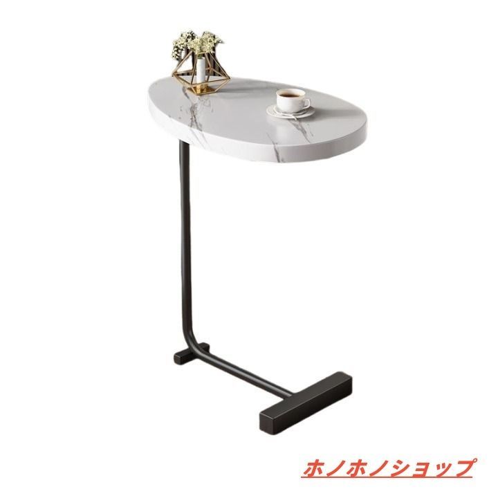 展示アウトレット品 NIPPONAIRE METORO ダイニングチェア 楽天市場】(正規品)ダイニングチェア 食卓椅子 Metro メトロ