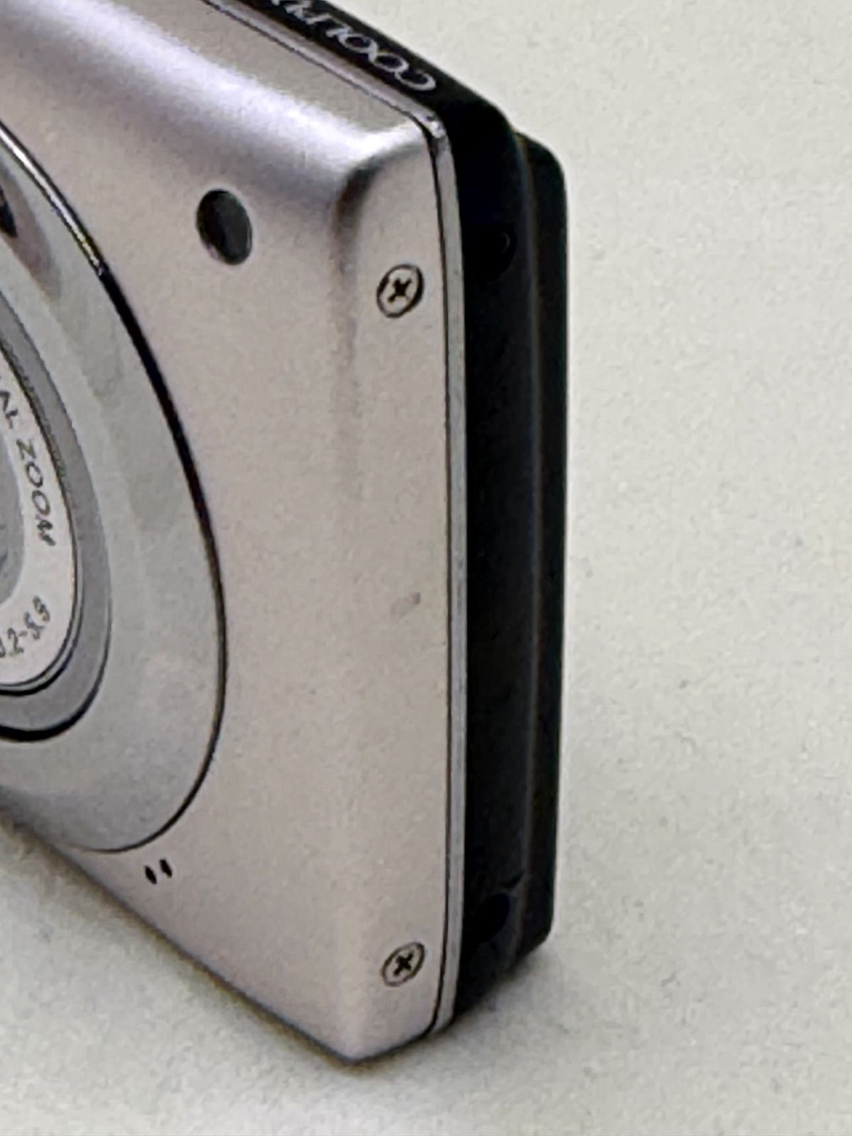 Nikon COOLPIX S3000 シルバー 本体 s-l400.jpg