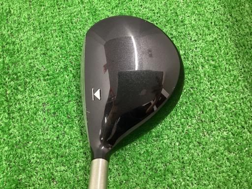 Titleist Pro Trajectory 980F フェアウェイウッド4本 Titleist Pro Trajectory 980F フェアウェイウッド4本 980F