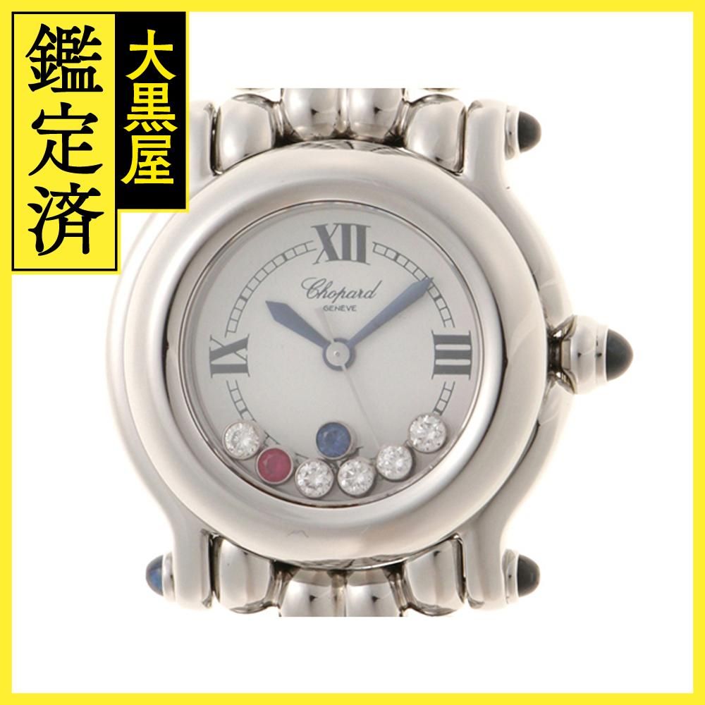 ショパール ハッピースポーツ 27/8250-23 【200】 - メルカリ 