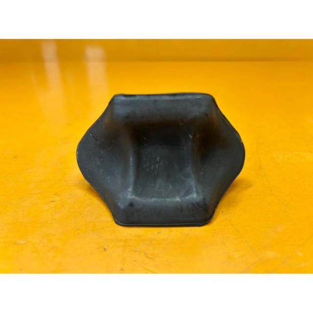42715 74194 新品 HONDA ホンダ 純正ビードストッパー 42715-KA2-680 - メルカリ