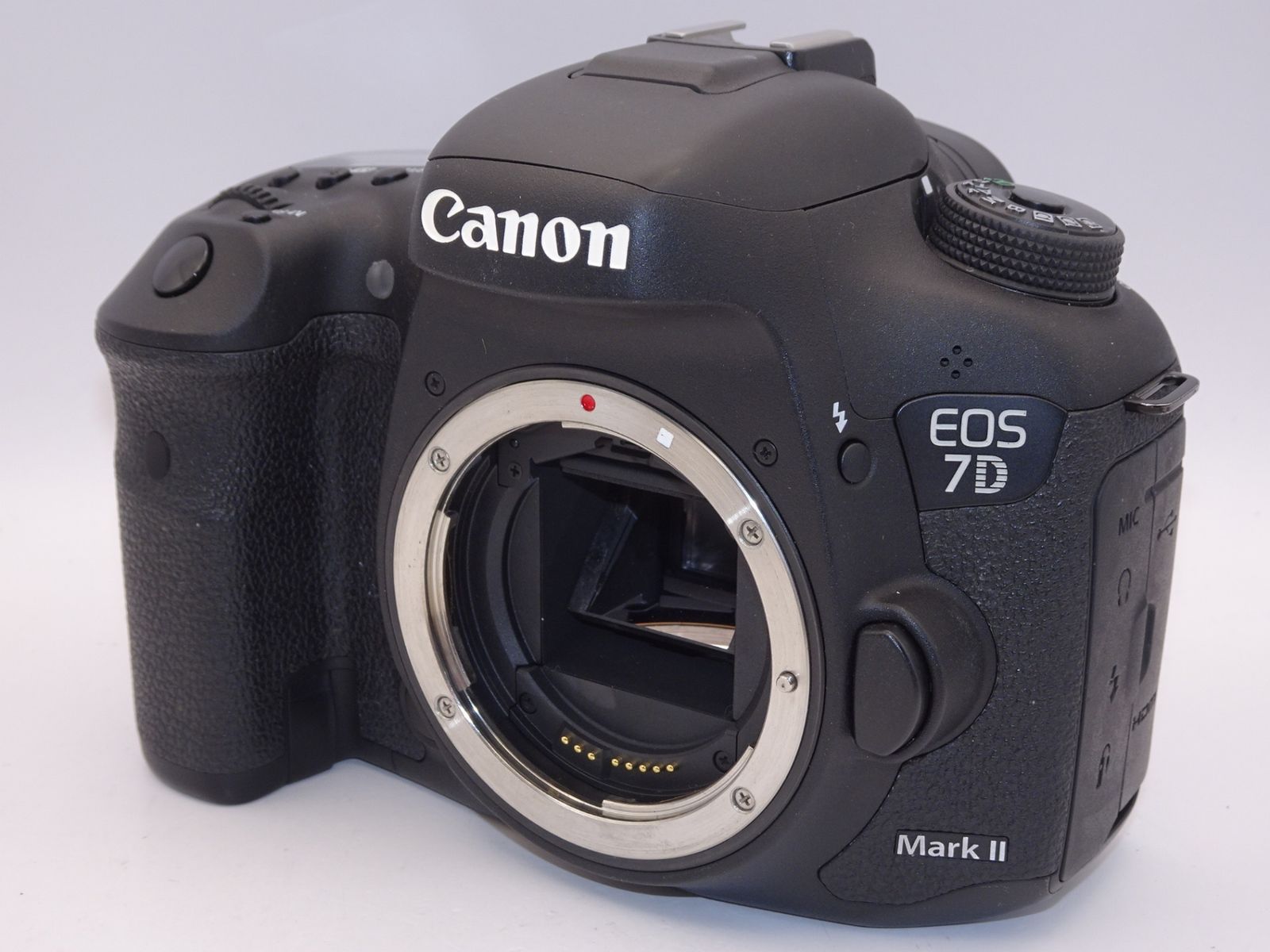 美品‼️Canon EOS 1DX ボディ 本体 バッテリー×2 楽天市場】canon eos 1dx mark ii バッテリー（TV・オーディオ