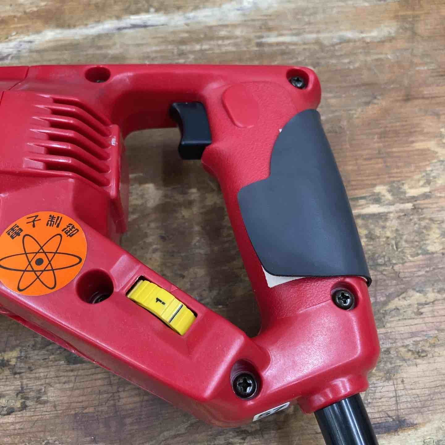 |コンセック 120mm