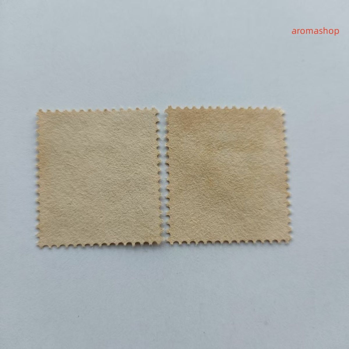 海外切手中国未使用セット、ばら9枚 7419 外国切手 香港 1992年 中国オペラ 4V - メルカリ