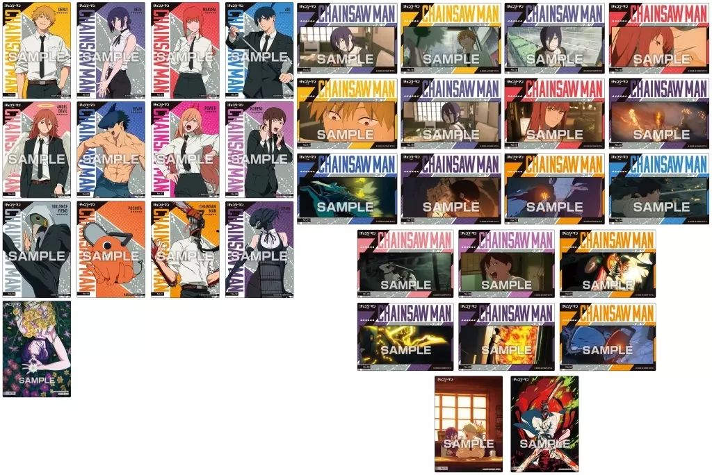 新品】食玩 トレーディングカード 【BOX】【初回限定版】劇場版