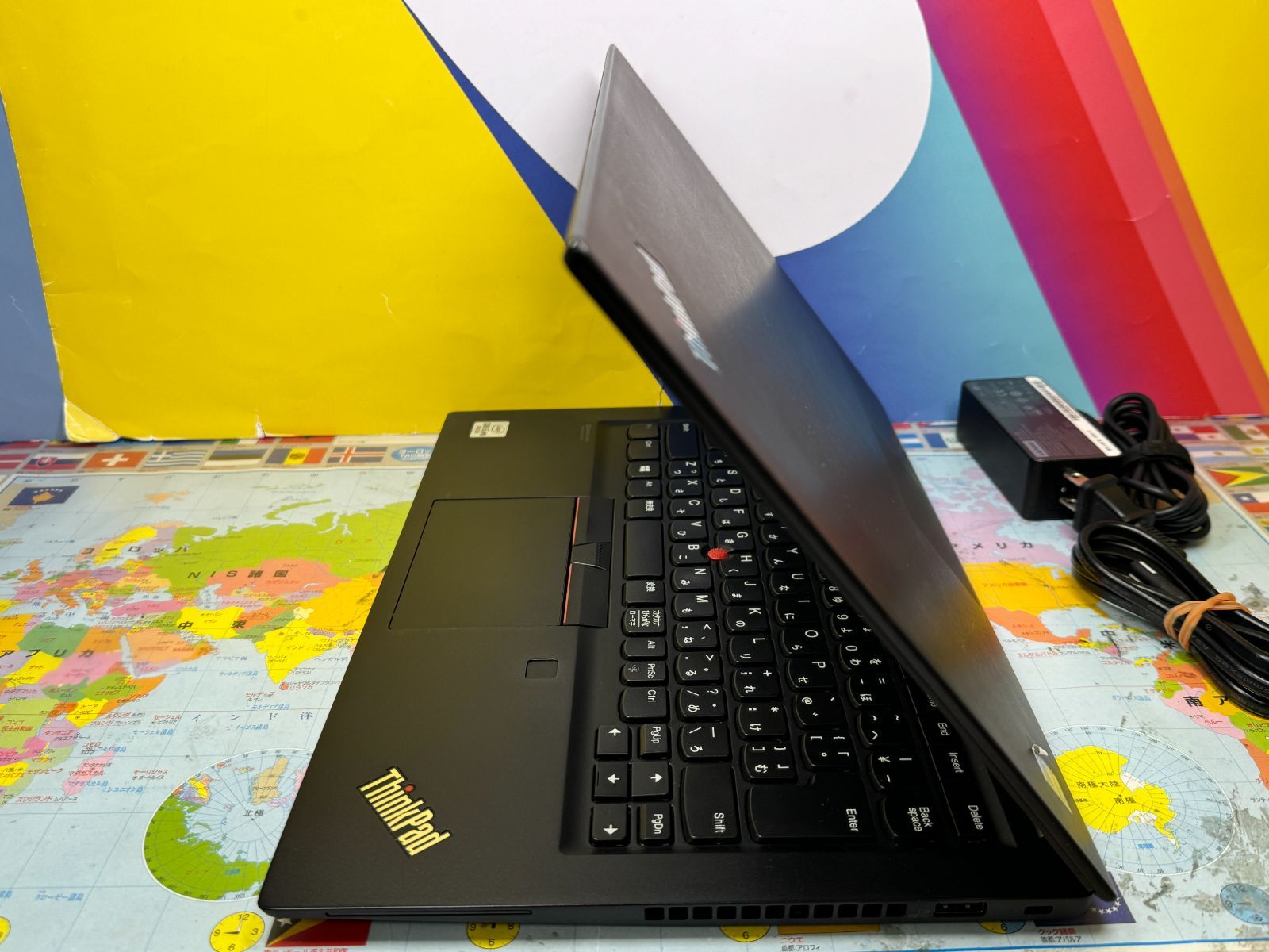 良品 16GB レノボ T14s 14型 ノートPC Office2024 Amazon.com: Lenovo ThinkPad T14s Business Laptop, 14in