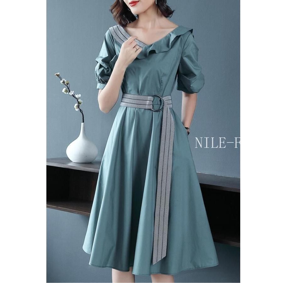 ✾ᵗʱᵃᵑᵏᵧₒᵤ販売×7✾【オビツ11】おでかけひまわりドレス①ガラス