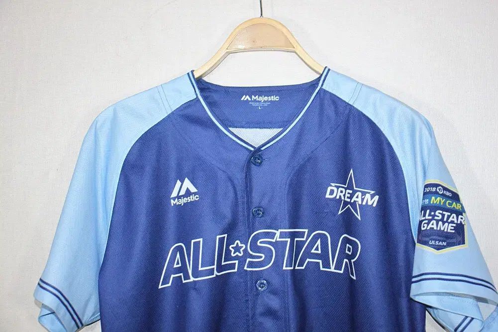 Majestic Majestic(マジェスティック) kt カン・ベコ L