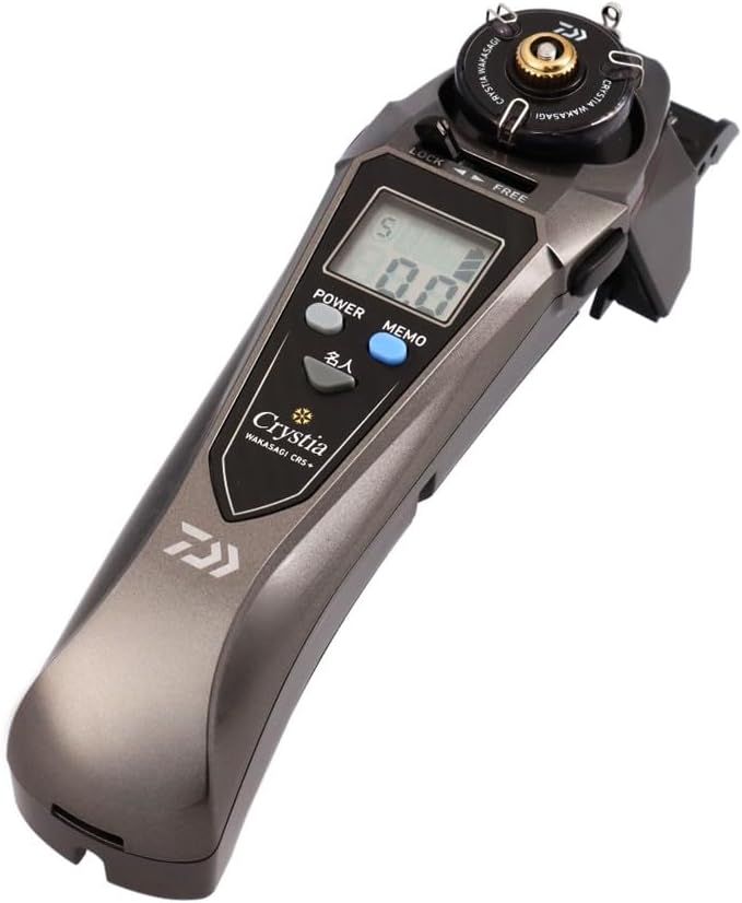 ワカサギ　セット　DAIWA ロッド ワカサギ セット」の人気商品一覧 | 安い商品を通販