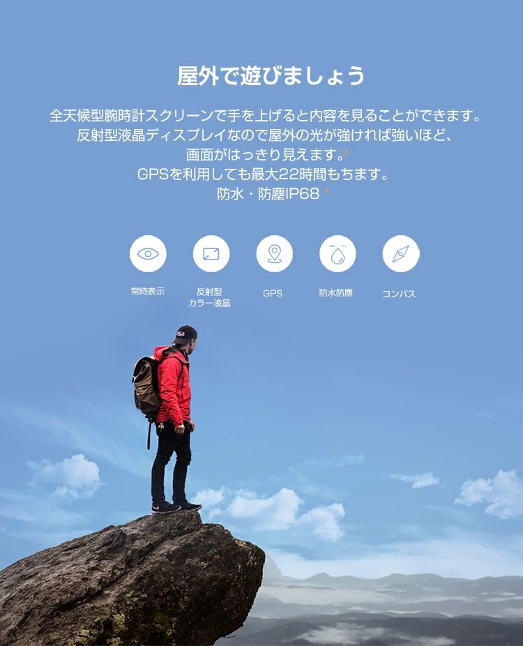 のサムネイル