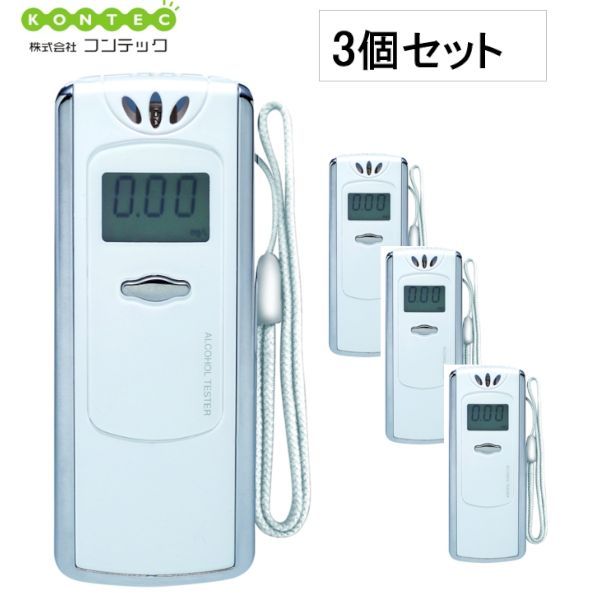 整備済 完動品 Olympus OM-1 50mm F1.8 露出計OK 整備済 整備済 完動品