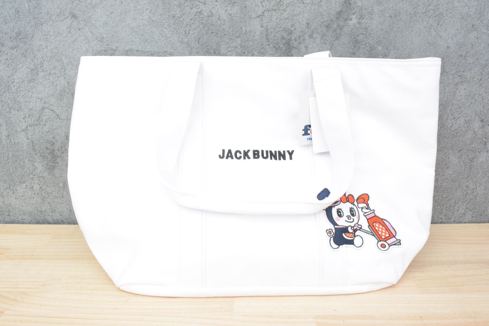 鉄コンピ 金の卵編 TOMOOケース一部にヒビあり なにわ男子 CD, 鉄