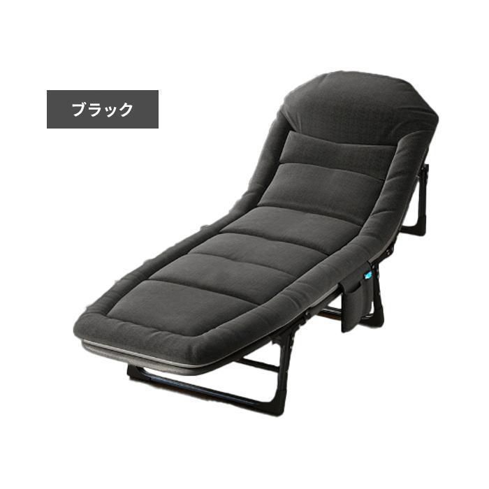 ポータブルベッド