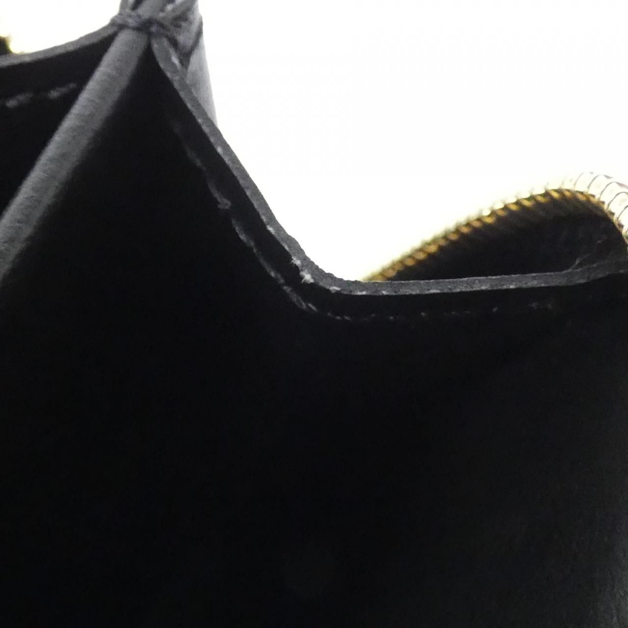 ポルトフォイユ