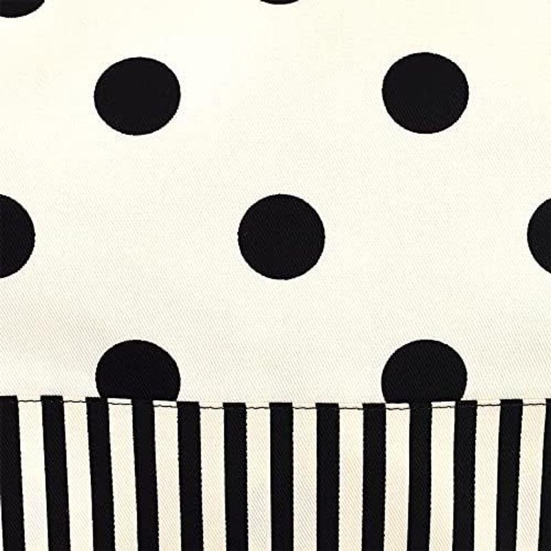 カラフルキャンディスタイル COLORFUL