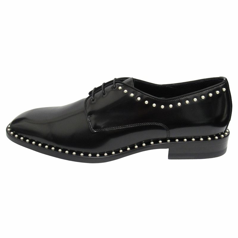 未使用 ジミーチュウ JIMMY CHOO ステファン 