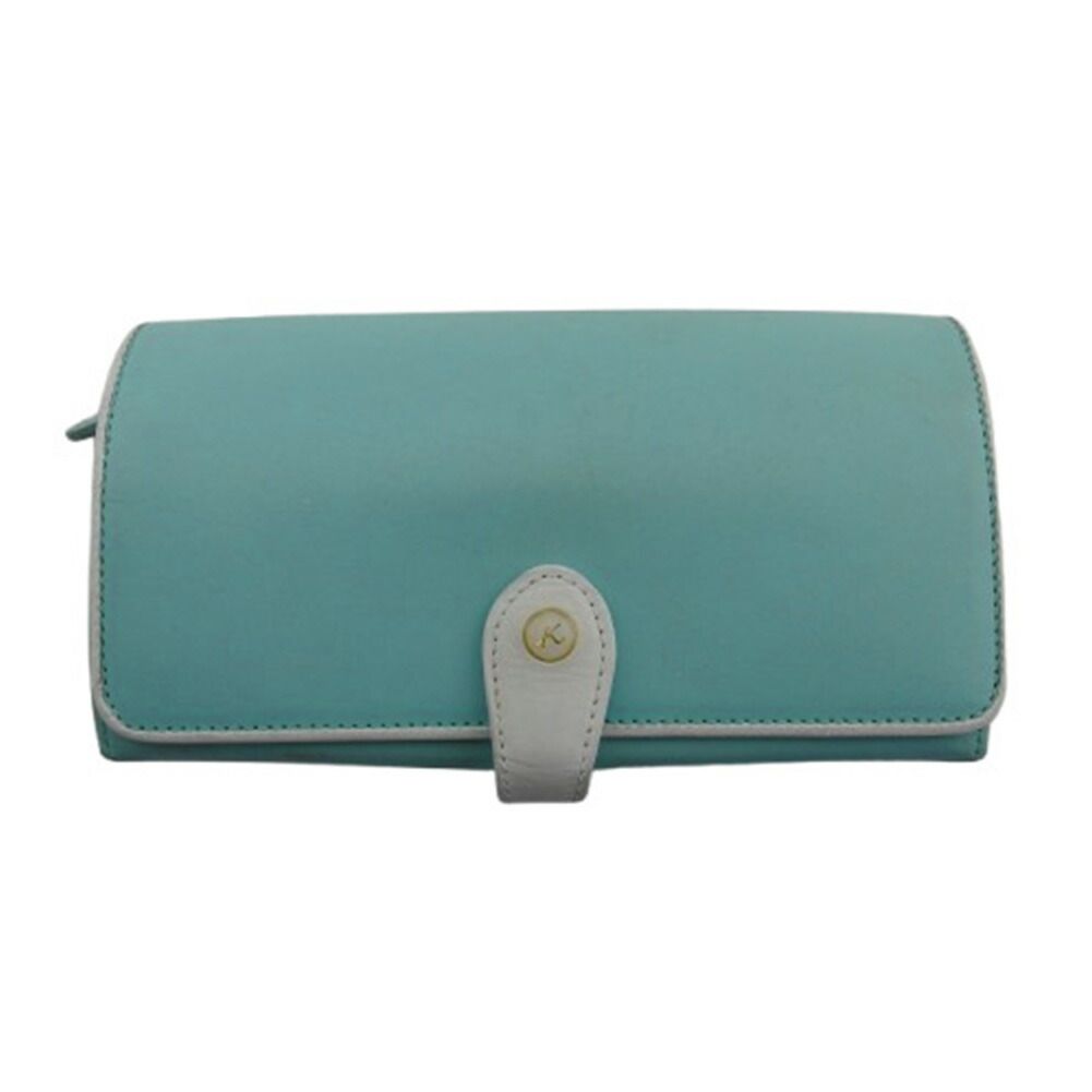 鎧伝 ショップ サムライトルーパー スペシャル・コレクション ピアノ