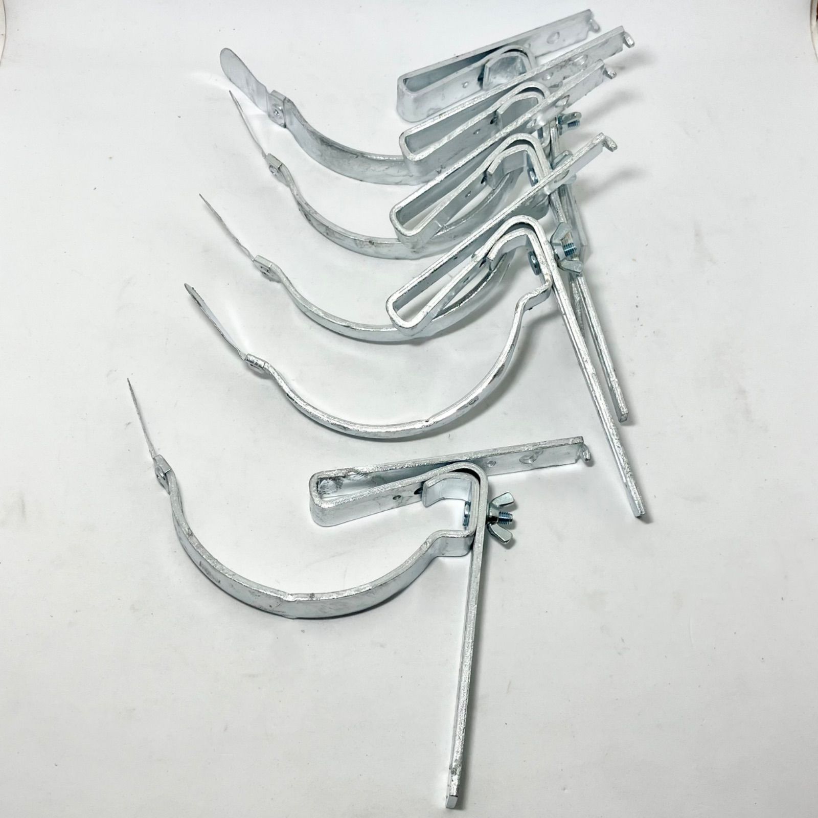 【新品】レッスンドッグ PUPPY 107-ST (ワケ有り品) 6台セット 新品】レッスンドッグ PUPPY 107-ST (ワケ有り品) 6台セット