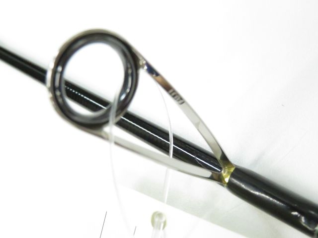 ヤマガブランクス