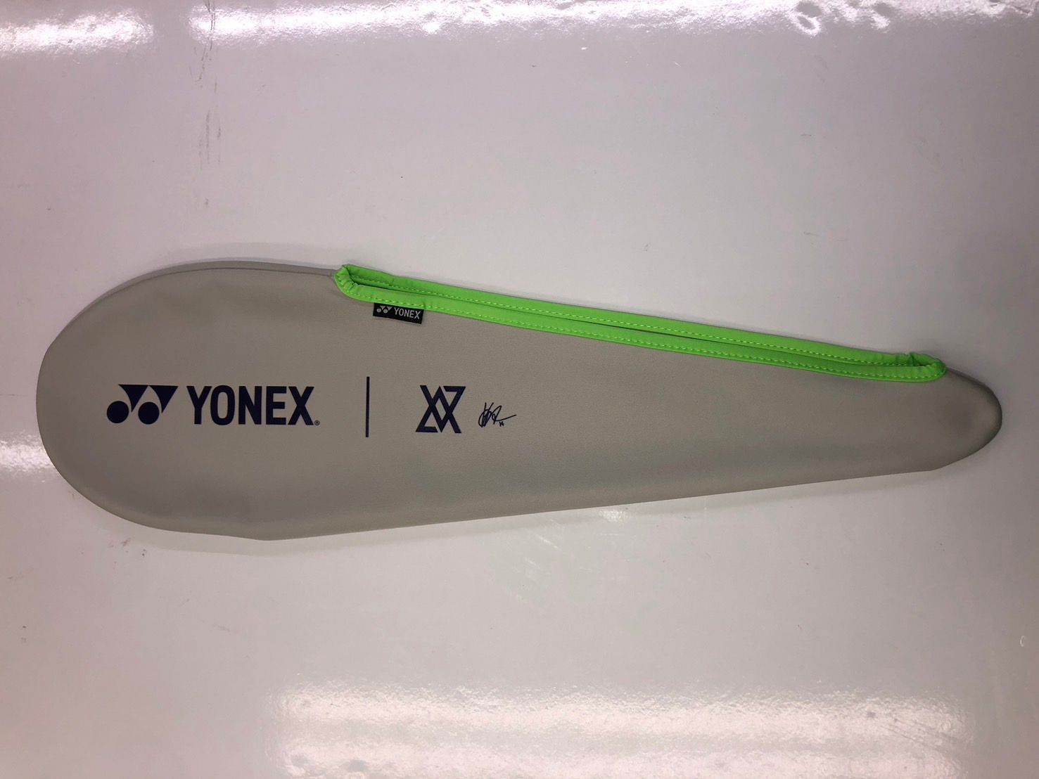 YONEX ヨネックス
