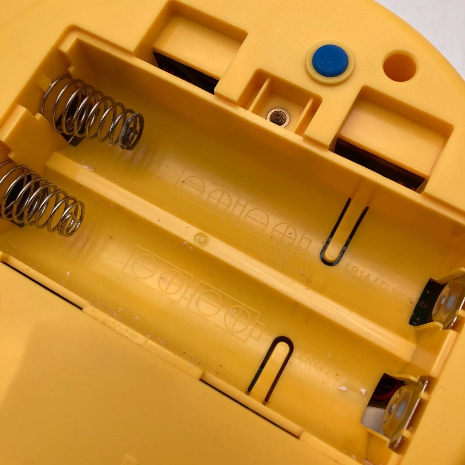 トークアロング Q&Aカード対応 ディズニー英語システム DWE