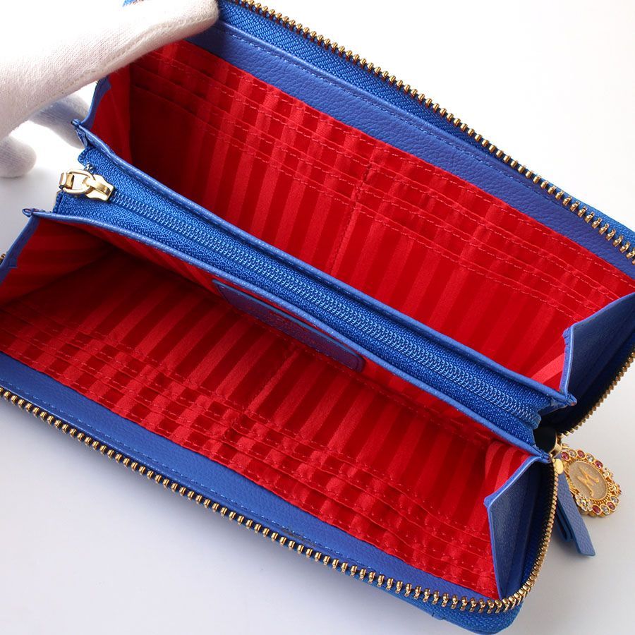 名探偵コナン サマンサタバサ バッグチャーム 赤井秀一 本日4/9(金)より数量限定先行予約開始！】『名探偵コナン