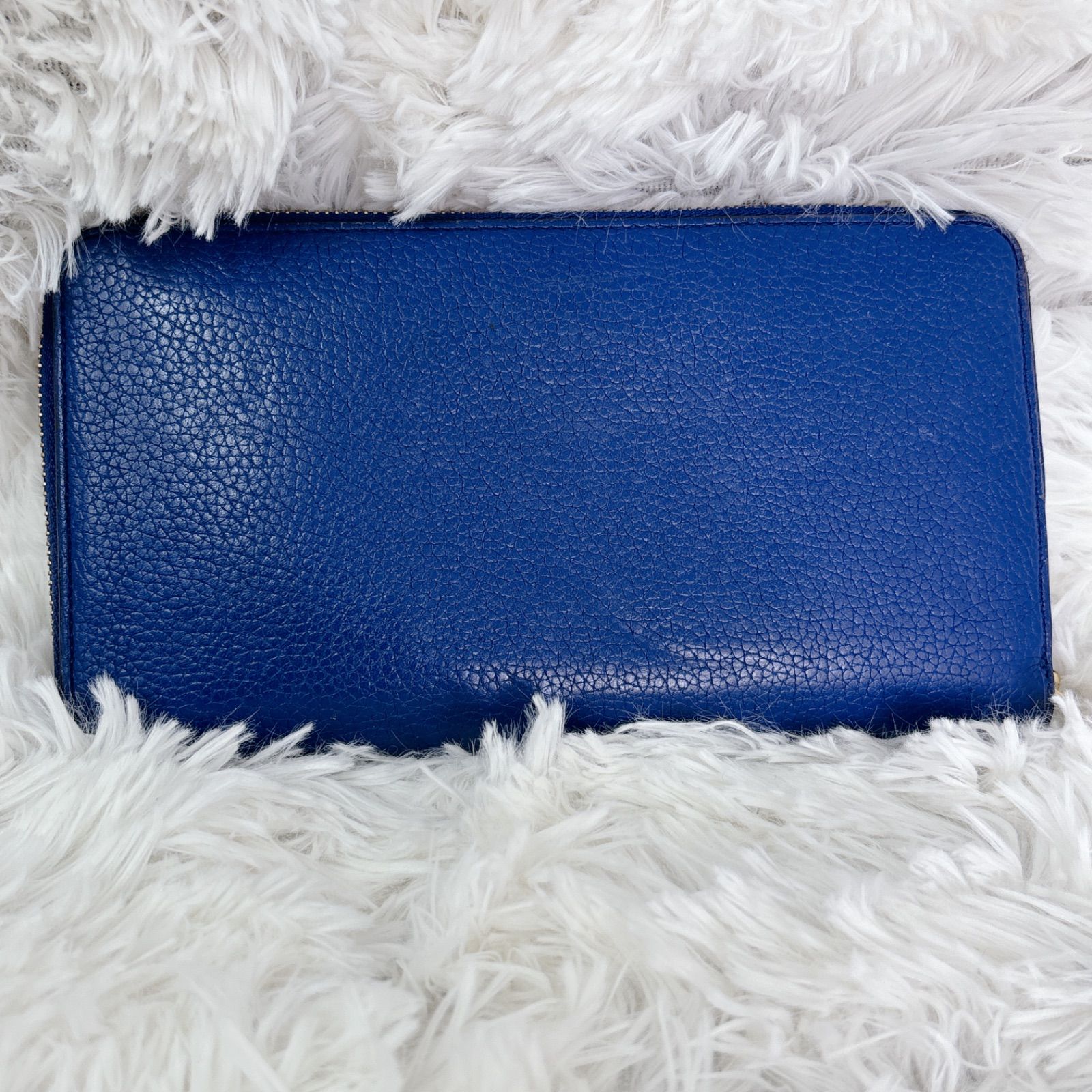CELINE 青