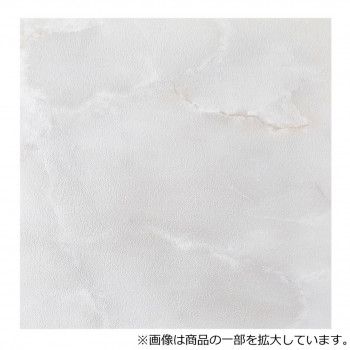 20枚組 SFT-23 ストーン調 フロアタイル ストーンホワイト 81965712