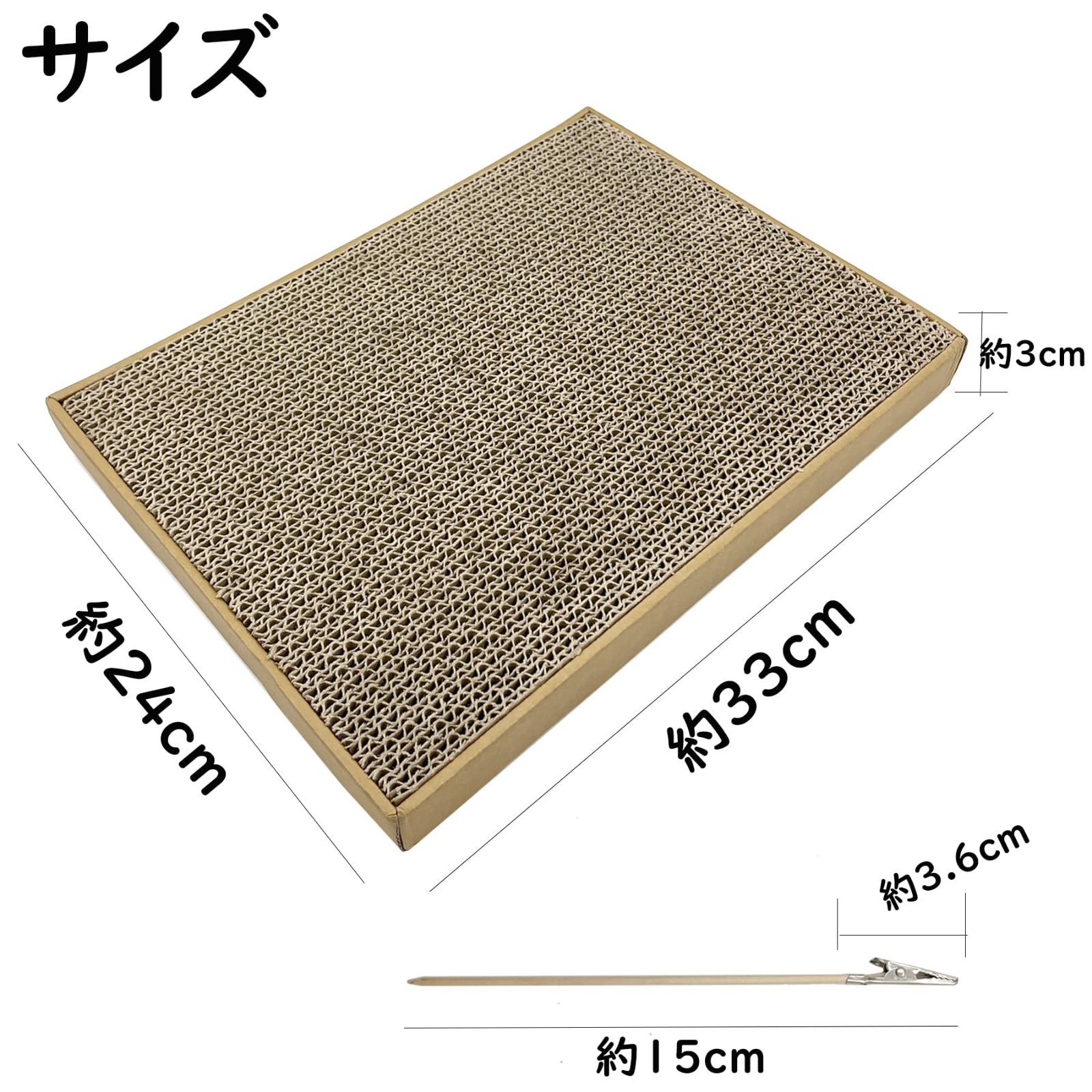 【人気商品】セット 33×24×3CM 塗装ベースプラモデル 塗装棒 フィギュア 塗装 と ペイント エアブラシ 塗装ベース ホビー用塗装工具 (塗装棒30本+塗装ベース1台)