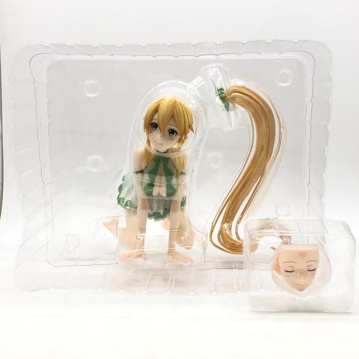 中古】開封・パーツ破損・箱傷み）eStream 渋谷スクランブルフィギュア