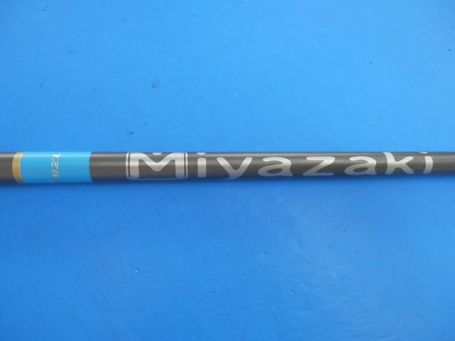 フェアウェイウッド 即決 R28 ダンロップ スリクソン ZX
