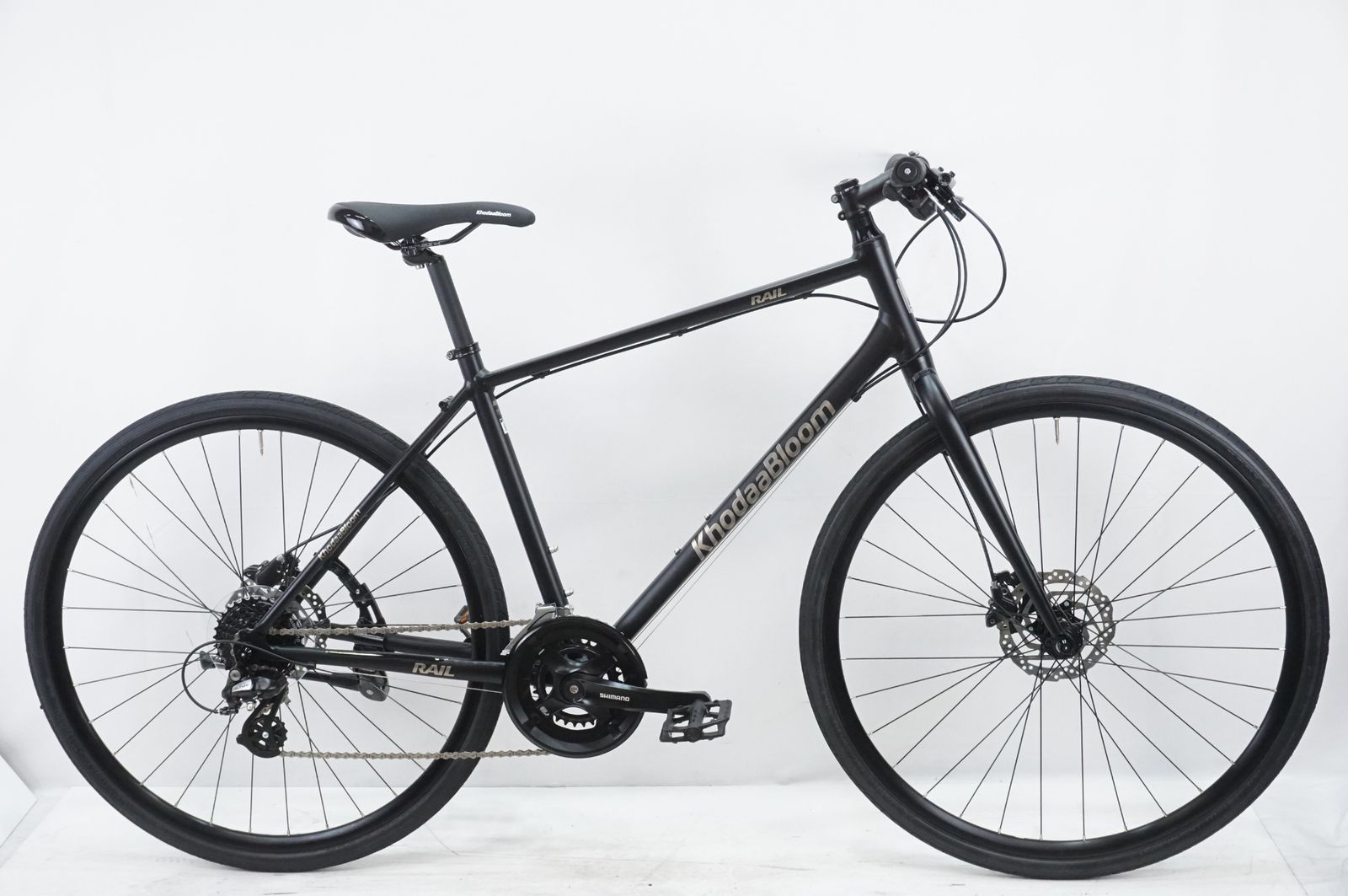 整備済み GIANT クロスバイク ESCAPE RX 愛知引き取り 引き取り限定